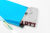 hellblaue-versandtasche-klappenbeutel-folienmailer_69_0-1200