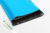hellblaue-versandtasche-klappenbeutel-folienmailer_69_0-1200