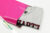 neon-pink-Versandbeutel-folienmailer_71_0-1200