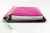 neon-pink-Versandbeutel-folienmailer_71_0-1200