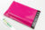 neon-pink-Versandbeutel-folienmailer_71_0-1200
