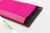 neon-pink-Versandbeutel-folienmailer_71_0-1200