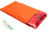 versandbeutel-orange-klappenbeutel_72_0-1200