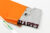 versandbeutel-orange-klappenbeutel_72_0-1200