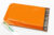 versandbeutel-orange-klappenbeutel_72_0-1200