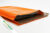versandbeutel-orange-klappenbeutel_72_0-1200
