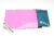 rosa-versandbeutel-dhl-amazon-folienmailer-post_73_0-1200