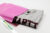 rosa-versandbeutel-dhl-amazon-folienmailer-post_73_0-1200