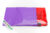 violette-versandbeutel-klebeverschluss-post-dhl_5_0-1200