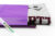 violette-versandbeutel-klebeverschluss-post-dhl_5_0-1200