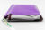 violette-versandbeutel-klebeverschluss-post-dhl_5_0-1200