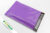 violette-versandbeutel-klebeverschluss-post-dhl_5_0-1200