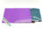 violette-versandbeutel-klebeverschluss-post-dhl_5_0-1200