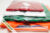 Polybags PB3 : 35cm x 43cm