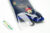 Polybags PB0 : 17 cm x 24 cm