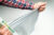 versandbeutel-folienmailer-folientaschen-weiss_92_0-1200