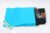 hellblaue-versandtasche-klappenbeutel-folienmailer_69_0-1200