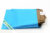 hellblaue-versandtasche-klappenbeutel-folienmailer_69_0-1200