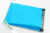 hellblaue-versandtasche-klappenbeutel-folienmailer_69_0-1200