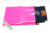 neon-pink-Versandbeutel-folienmailer_71_0-1200