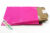neon-pink-Versandbeutel-folienmailer_71_0-1200