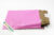 rosa-versandbeutel-dhl-amazon-folienmailer-post_73_0-1200