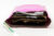 rosa-versandbeutel-dhl-amazon-folienmailer-post_73_0-1200