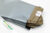 versanbeutel-silber-selbstklebend-texttilienversand_76_0-1200