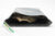 versanbeutel-silber-selbstklebend-texttilienversand_76_0-1200