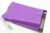 violette-versandbeutel-klebeverschluss-post-dhl_5_0-1200