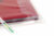 klappenbeutel-transparent-selbstklebend-versandbeutel_107_0-1200