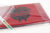 klappenbeutel-transparent-selbstklebend-versandbeutel_107_0-1200