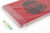 klappenbeutel-transparent-selbstklebend-versandbeutel_107_0-1200