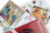 klappenbeutel-transparent-selbstklebend-versandbeutel_107_0-1200
