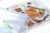 klappenbeutel-transparent-selbstklebend-versandbeutel_107_0-1200