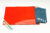 rote-versandbeutel-folienmailer-mit-klebeverschluss-dhl_74_0-1200