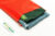 rote-versandbeutel-folienmailer-mit-klebeverschluss-dhl_74_0-1200