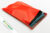 rote-versandbeutel-folienmailer-mit-klebeverschluss-dhl_74_0-1200