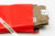 rote-versandbeutel-folienmailer-mit-klebeverschluss-dhl_74_0-1200