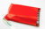 rote-versandbeutel-folienmailer-mit-klebeverschluss-dhl_74_0-1200