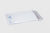 nordwerk-versandbeutel-blauer-engel_DSC04737-2a-1200