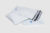 nordwerk-versandbeutel-blauer-engel_DSC04737-2a-1200