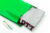 gruen_186_0-1200