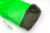 gruen_186_0-1200