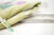 ECOBags EB3 : 35 cm x 43 cm