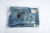 Polybags PB5 : 46cm x 61cm