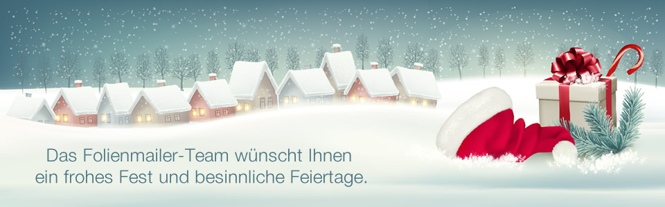 slider-xmas-folienmailer