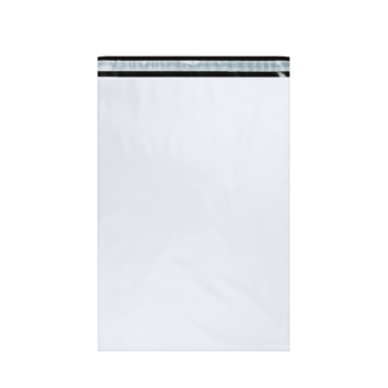 C4: 25 x 35 cm Folienmailer light