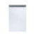 C5: 17 x 24 cm Folienmailer light