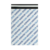 Folienmailer-logo-print-light-1200